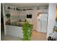Nerang QLD 4211