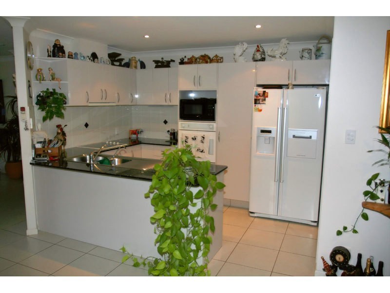 Nerang QLD 4211