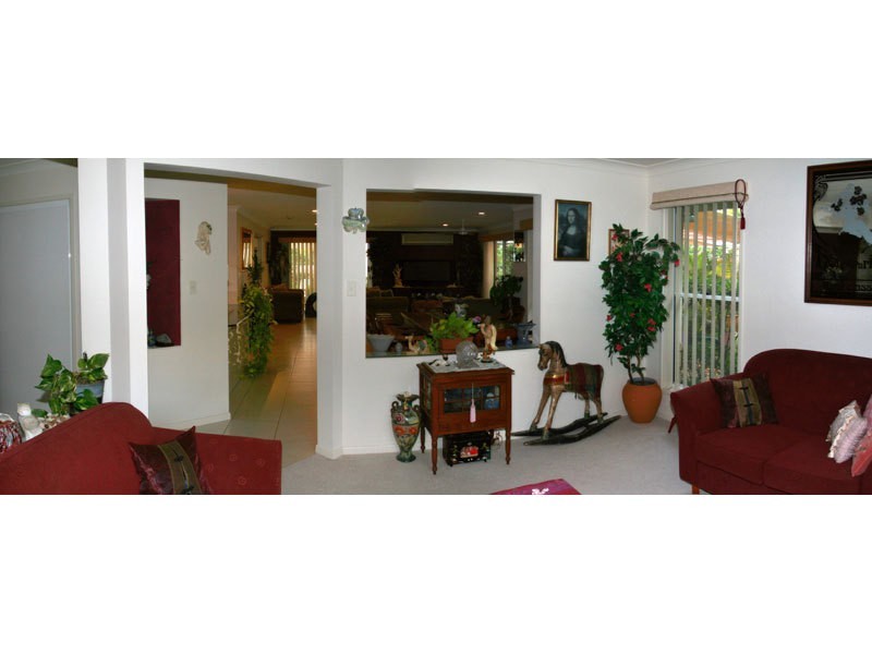 Nerang QLD 4211