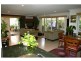 Nerang QLD 4211
