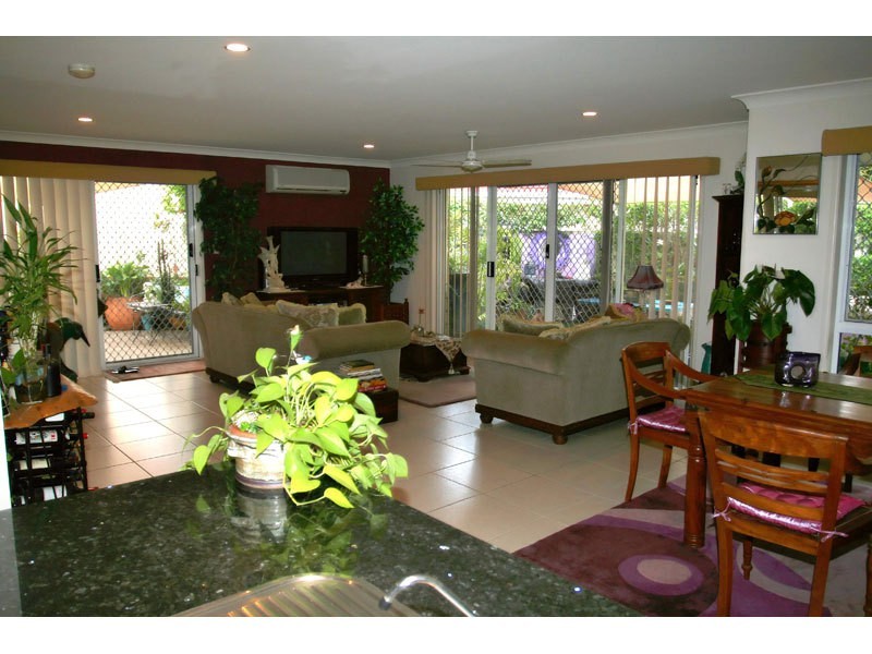 Nerang QLD 4211