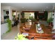 Nerang QLD 4211
