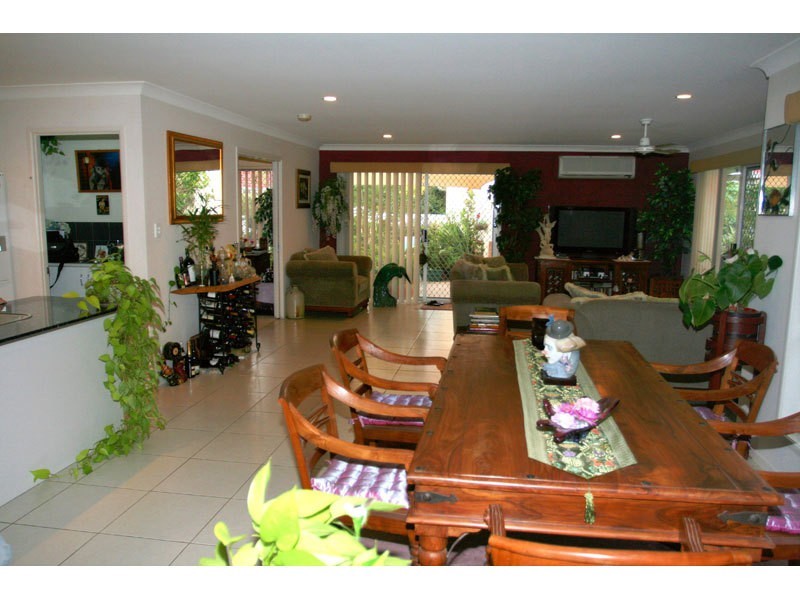 Nerang QLD 4211