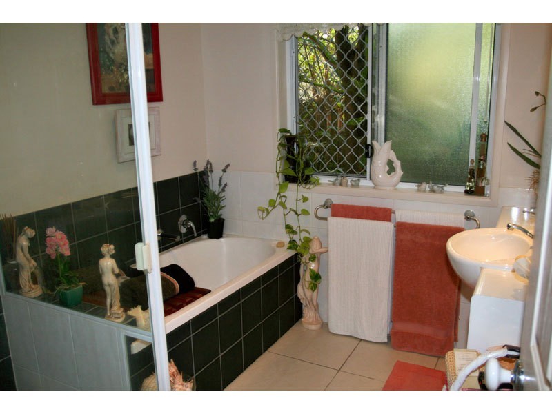 Nerang QLD 4211
