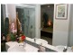 Nerang QLD 4211