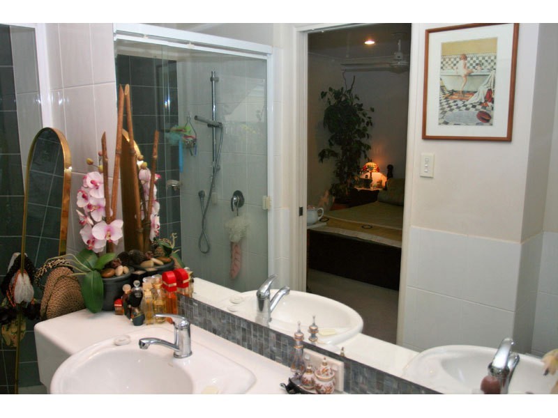 Nerang QLD 4211