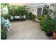 Nerang QLD 4211