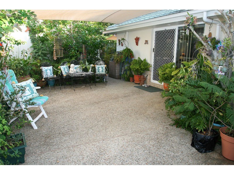 Nerang QLD 4211
