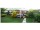 Nerang QLD 4211