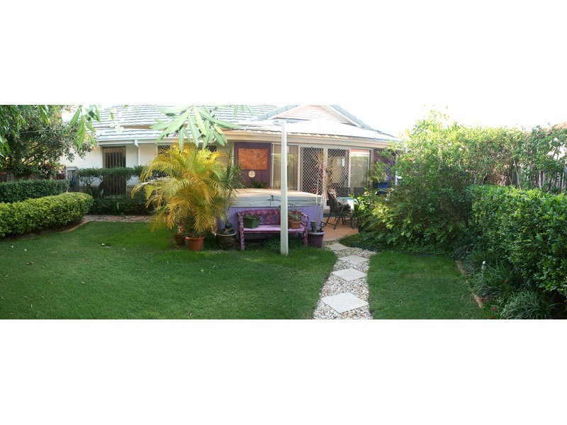 Nerang QLD 4211