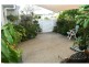 Nerang QLD 4211