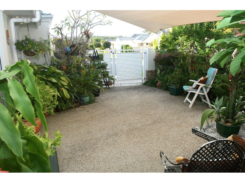 Nerang QLD 4211