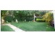 Nerang QLD 4211