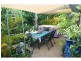 Nerang QLD 4211
