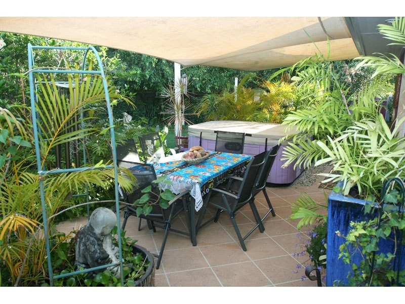 Nerang QLD 4211