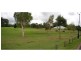 Nerang QLD 4211