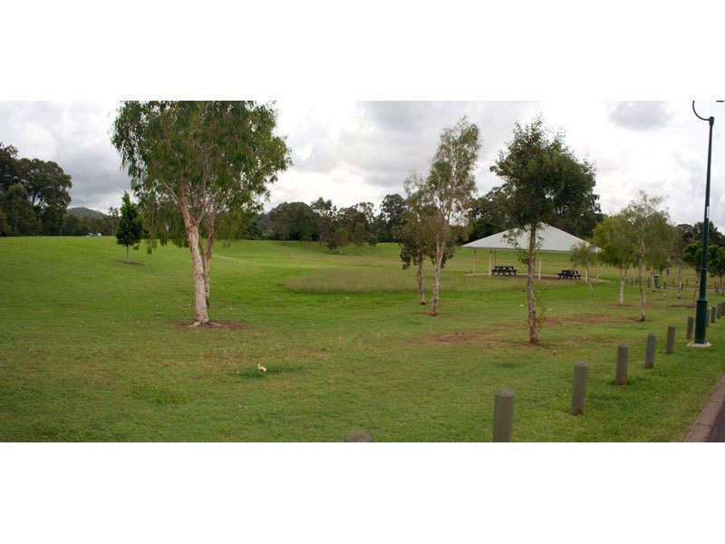 Nerang QLD 4211