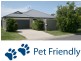 1 Dovetail Court, Upper Coomera QLD 4209