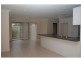 1 Dovetail Court, Upper Coomera QLD 4209