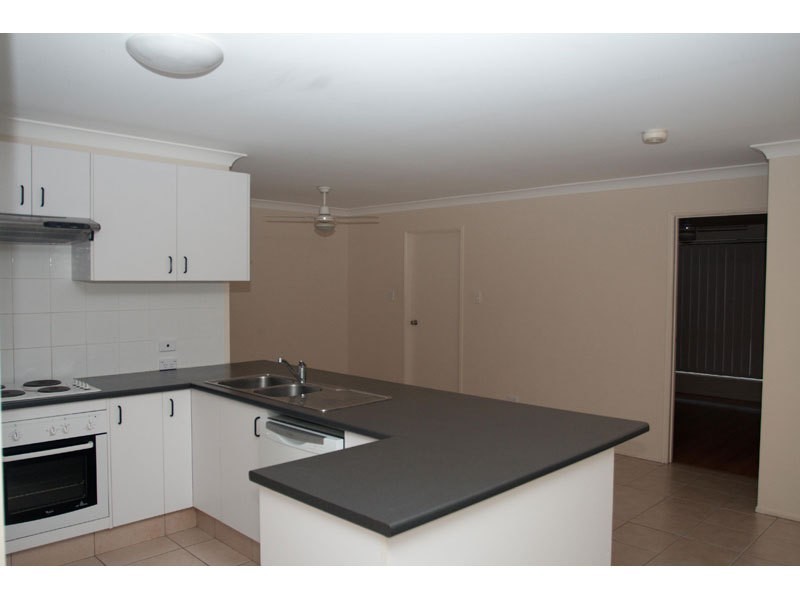 1 Dovetail Court, Upper Coomera QLD 4209