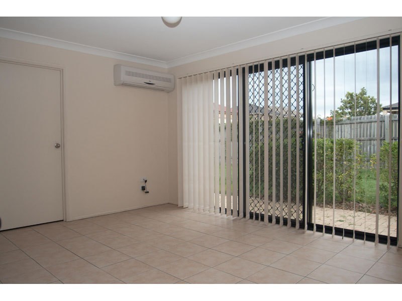 1 Dovetail Court, Upper Coomera QLD 4209