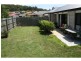 1 Dovetail Court, Upper Coomera QLD 4209