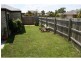 1 Dovetail Court, Upper Coomera QLD 4209