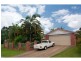 Nerang QLD 4211