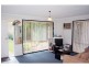 Nerang QLD 4211