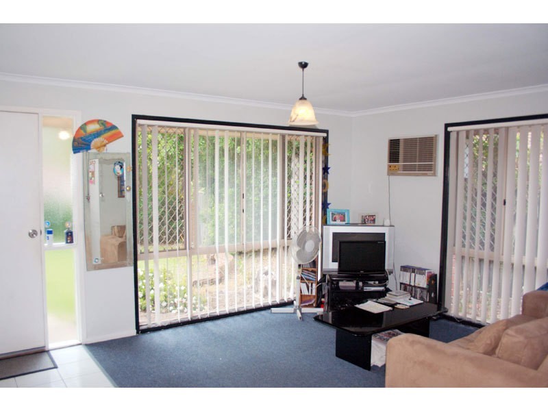 Nerang QLD 4211