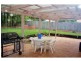 Nerang QLD 4211