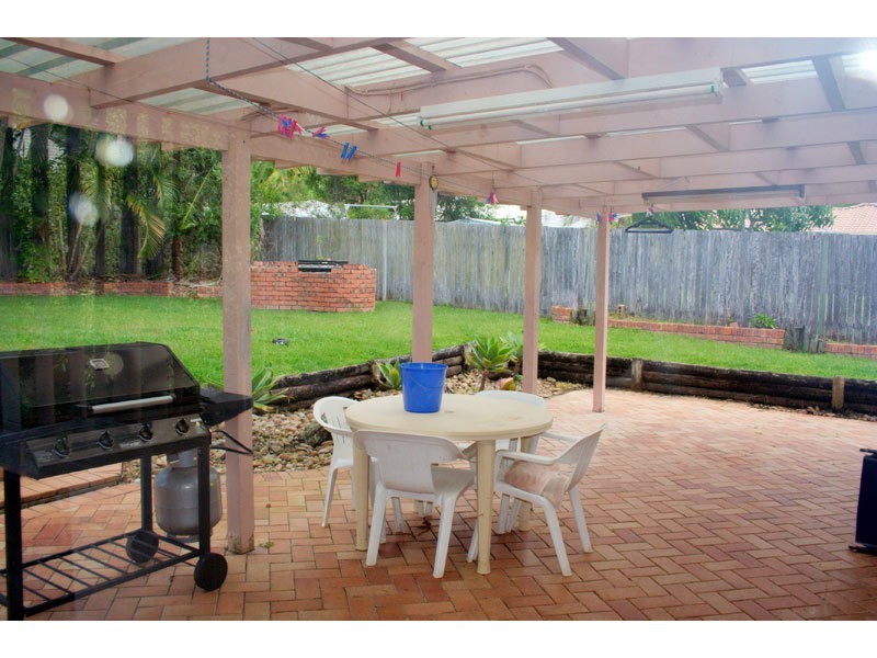Nerang QLD 4211
