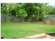 Nerang QLD 4211