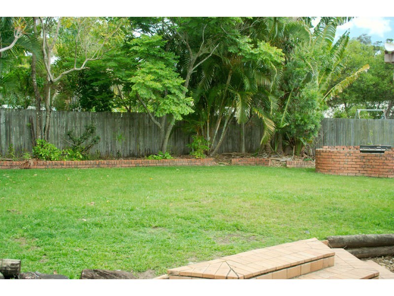 Nerang QLD 4211
