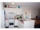 Nerang QLD 4211