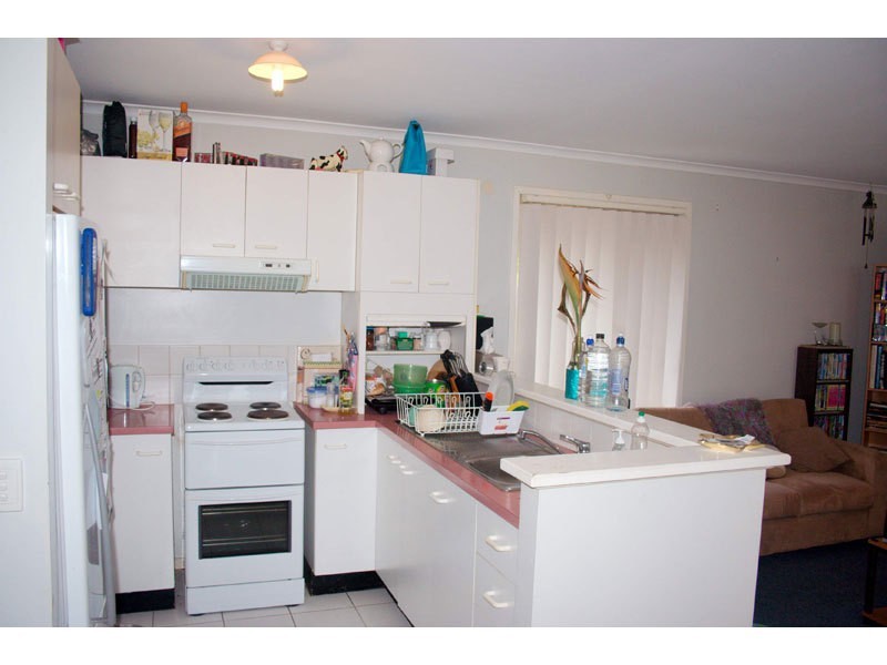 Nerang QLD 4211