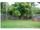 Nerang QLD 4211