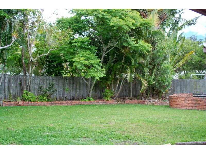 Nerang QLD 4211