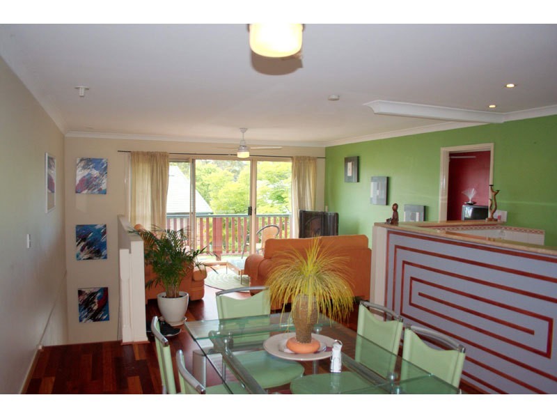 Highland Park QLD 4211