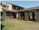 2/”Marigold” 67  Nerang Street, Nerang QLD 4211