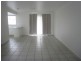 2/”Marigold” 67  Nerang Street, Nerang QLD 4211