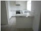 2/”Marigold” 67  Nerang Street, Nerang QLD 4211