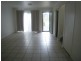 2/”Marigold” 67  Nerang Street, Nerang QLD 4211
