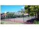 2/”Marigold” 67  Nerang Street, Nerang QLD 4211