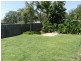 16 Glengarry Close, Highland Park QLD 4211