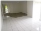 16 Glengarry Close, Highland Park QLD 4211
