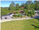 62 Tunbridge Drive, Nerang QLD 4211