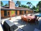 62 Tunbridge Drive, Nerang QLD 4211