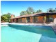 62 Tunbridge Drive, Nerang QLD 4211