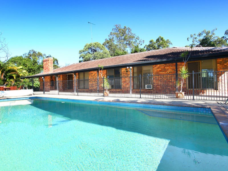 62 Tunbridge Drive, Nerang QLD 4211